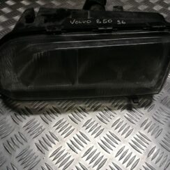 Priekšējais kreisais lukturis priekš VOLVO 850 1995