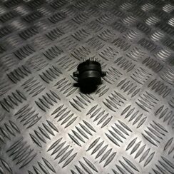 Aizdedzes slēdzenes kontakti priekš VOLVO 850 1995