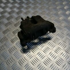 Priekšējais labais suports priekš VOLVO 850 1995