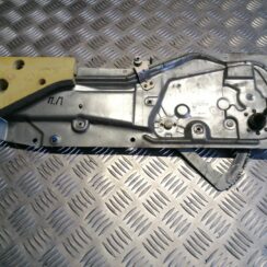 Stikla pacelšanas mehānisma panele priekš VOLVO 850 1995