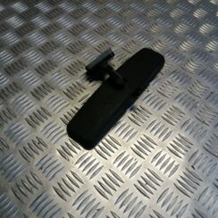 Salona atpakaļskata spogulis priekš VOLVO 850 1995