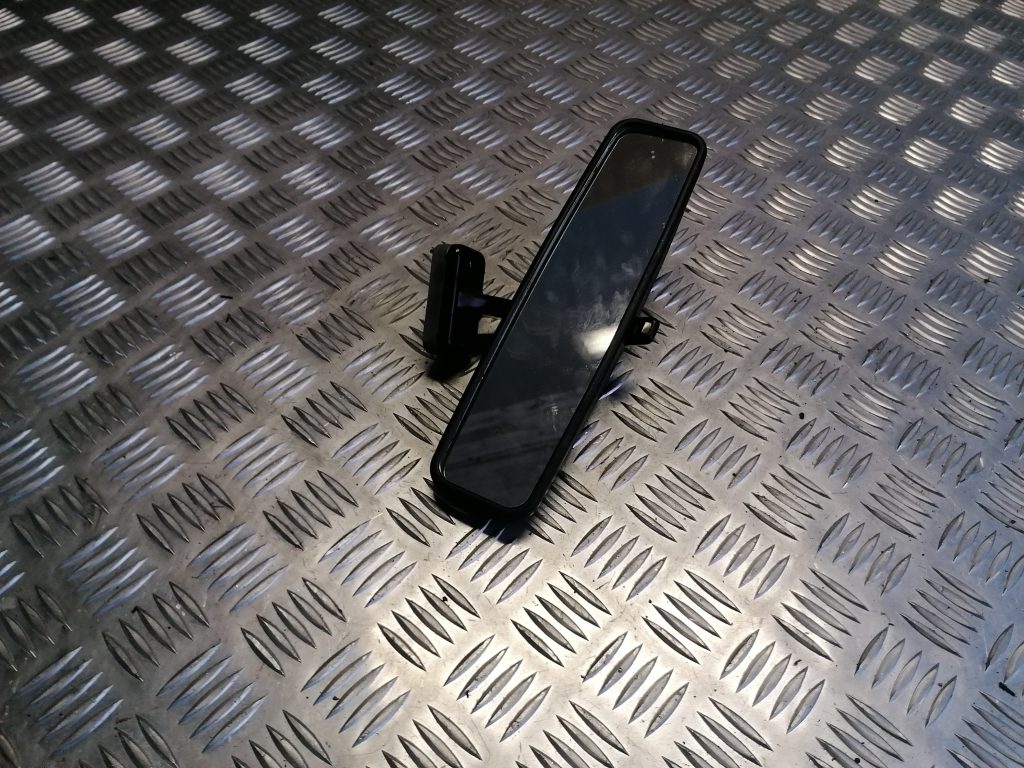 Salona atpakaļskata spogulis priekš VOLVO 850 1995 2 Salona atpakaļskata spogulis priekš VOLVO 850 1995