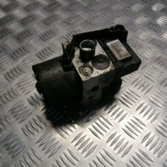 ABS bloks priekš OPEL MERIVA 2005