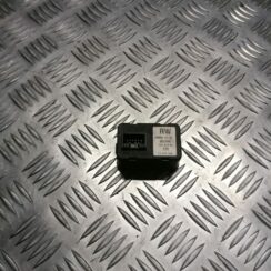 Šofera durvju slēdža pogas priekš OPEL MERIVA 2005