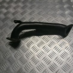 Gaisa ieplūdes šļūtene priekš OPEL MERIVA 2005