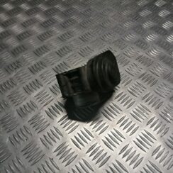 Droseļvārsts priekš OPEL MERIVA 2005