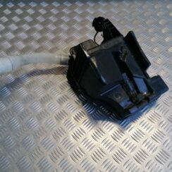 Mazgātāja šķidruma tvertne priekš VW POLO 2011