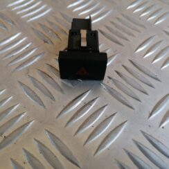 Trauksmes poga priekš VW POLO 2011