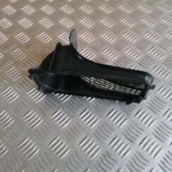 Salona gaisa vads priekš VW POLO 2011