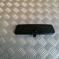 Salona atpakaļskata spogulis priekš VW POLO 2011