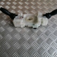 Stūres statnes slēdzis priekš RENAULT MEGANE 2011