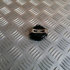 Lietus sensors priekš RENAULT MEGANE 2011