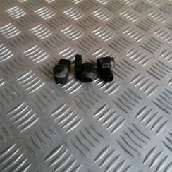 Parkošanās devējs priekš RENAULT MEGANE 2011