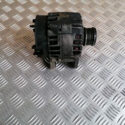 Ģenerators priekš RENAULT MEGANE 2011