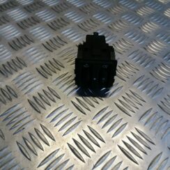 Lukturu augstuma regulēšanas poga priekš RENAULT MEGANE 2011