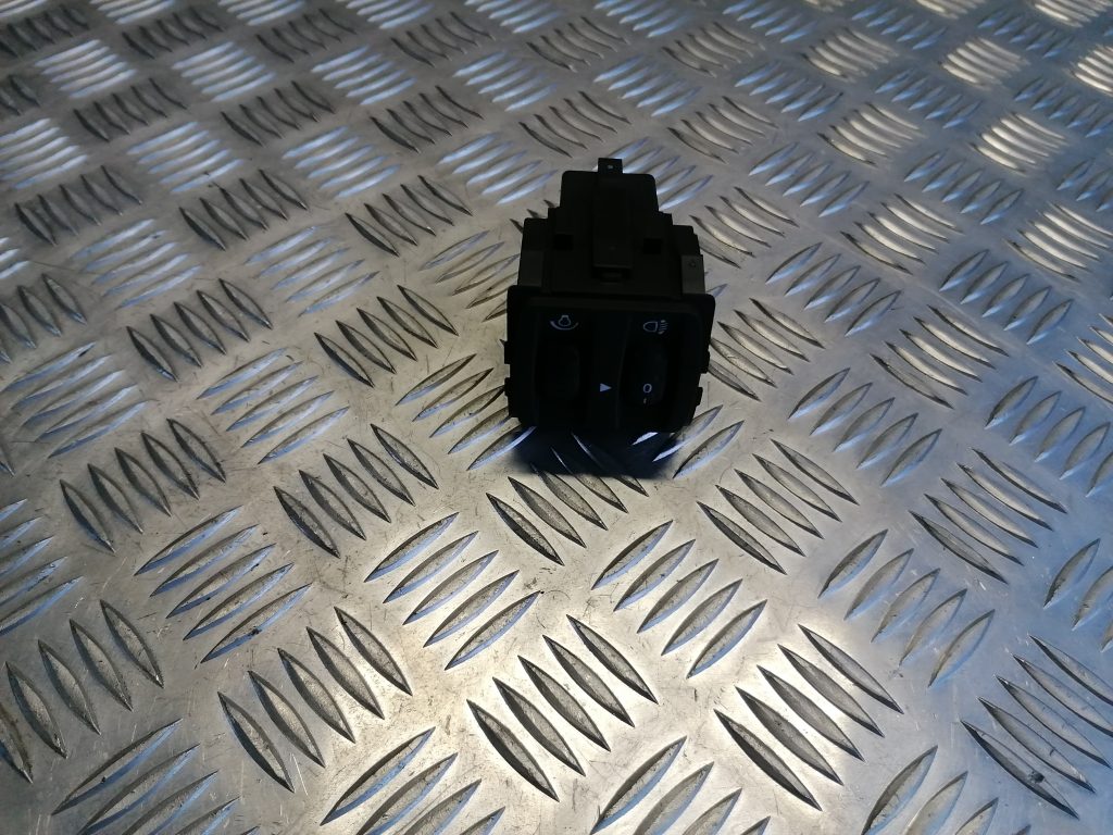 Lukturu augstuma regulēšanas poga priekš RENAULT MEGANE 2011 1 Lukturu augstuma regulēšanas poga priekš RENAULT MEGANE 2011