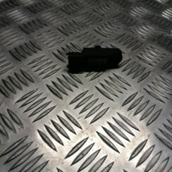 Gaisa spiediena devējs priekš RENAULT MEGANE 2011