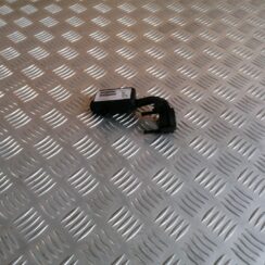 Imobilaizera vadības bloks priekš CHRYSLER GRAND VOYAGER 2004