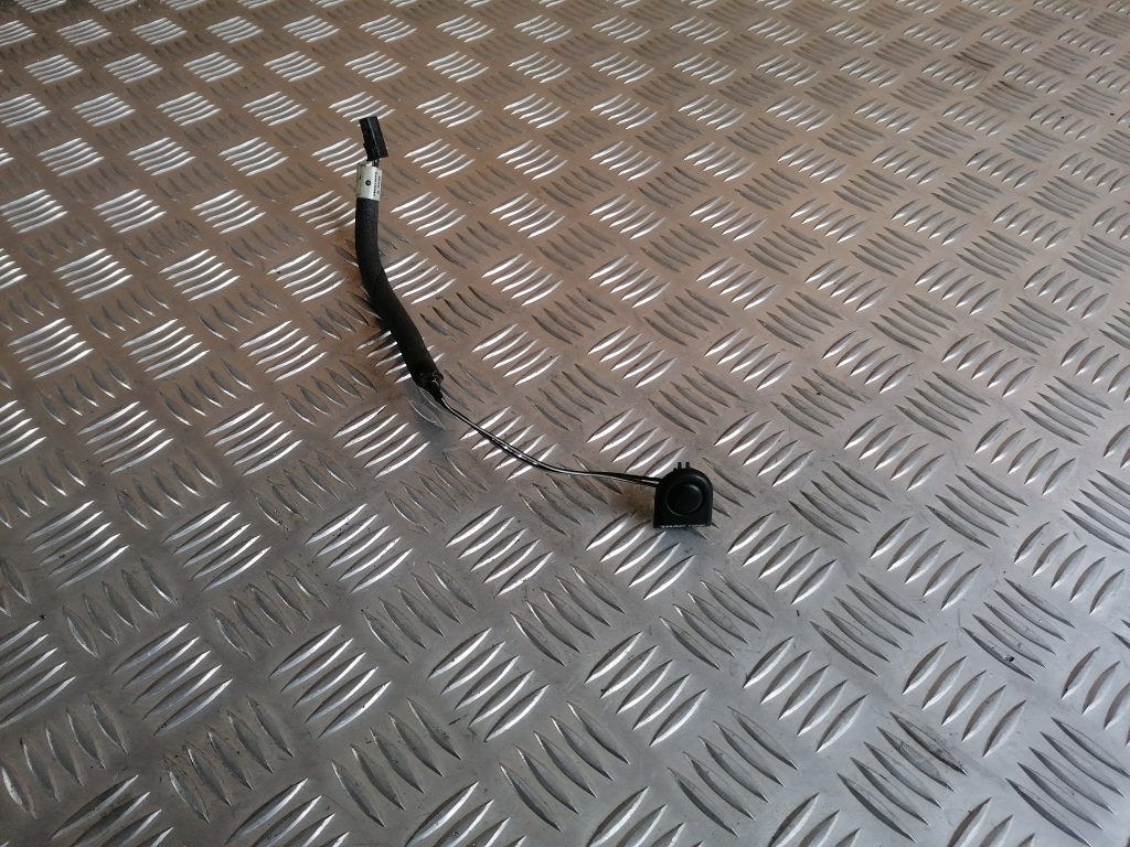 Spoguļa regulēšanas poga priekš CHRYSLER GRAND VOYAGER 2004 1 Spoguļa regulēšanas poga priekš CHRYSLER GRAND VOYAGER 2004