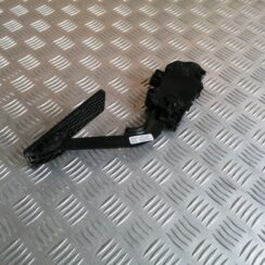 Gāzes pedālis priekš CHRYSLER GRAND VOYAGER 2004