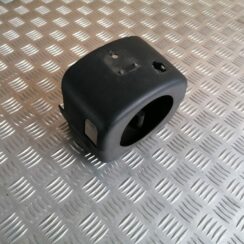 Stūres statnes putekļu aizsargs (salonā) priekš CHRYSLER GRAND VOYAGER 2004