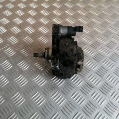 Augstspiediena degvielas sūknis priekš CHRYSLER GRAND VOYAGER 2004