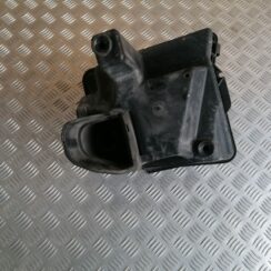 Gaisa filtra korpuss priekš CHRYSLER GRAND VOYAGER 2004