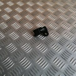 Degvielas tvertnes spiediena devējs priekš CHRYSLER GRAND VOYAGER 2004