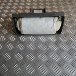 Mērinstrumentu paneļa drošības spilvens priekš CHRYSLER GRAND VOYAGER 2004