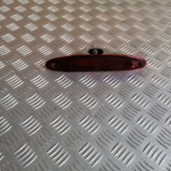 Stop signāls priekš CHRYSLER GRAND VOYAGER 2004