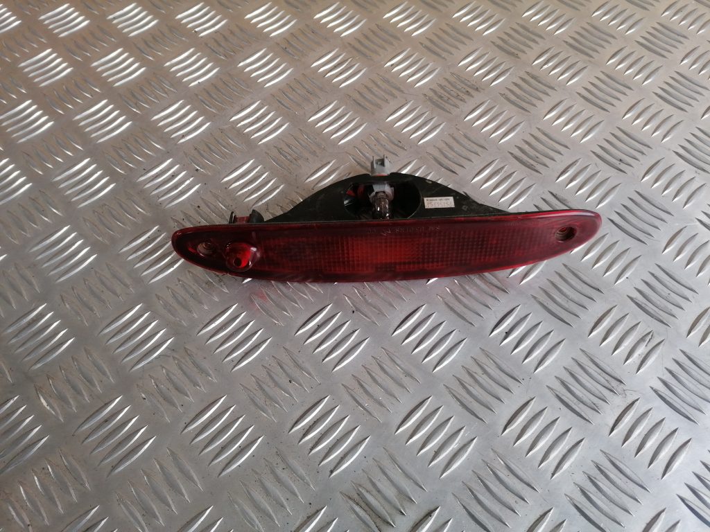 Stop signāls priekš CHRYSLER GRAND VOYAGER 2004 2 Stop signāls priekš CHRYSLER GRAND VOYAGER 2004