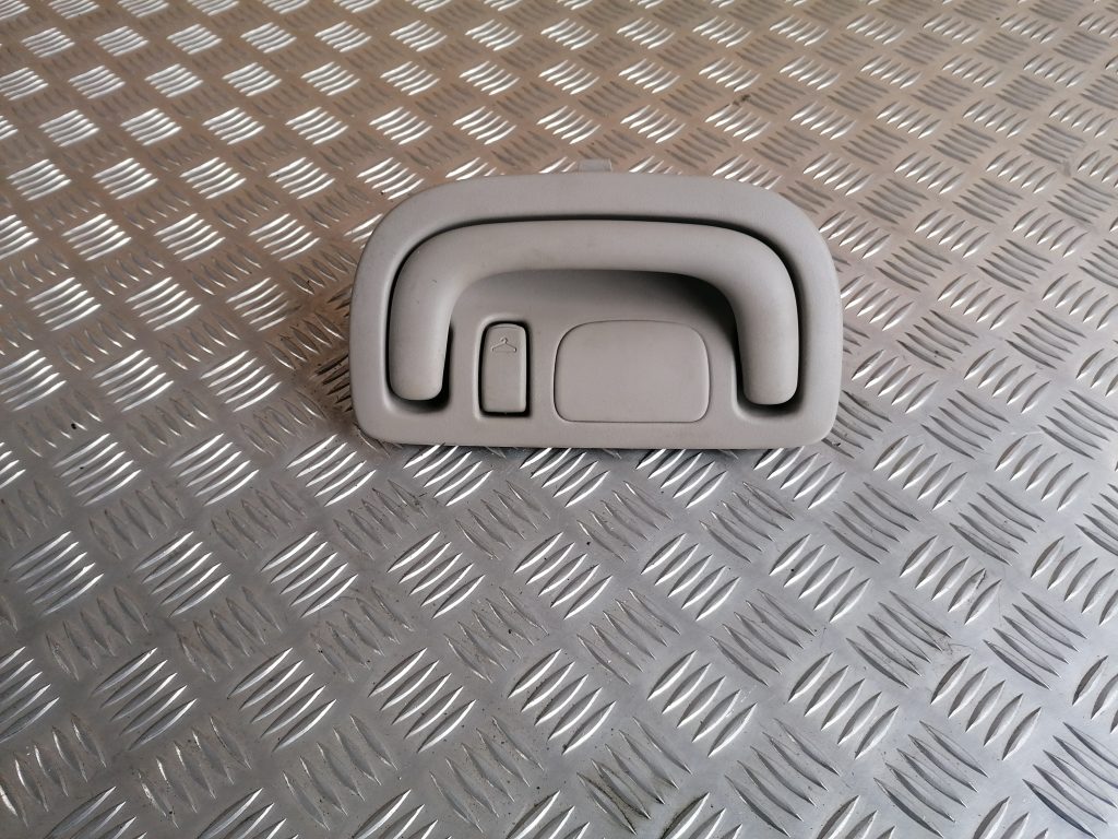 Salona rokturis griestos priekš CHRYSLER GRAND VOYAGER 2004