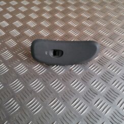 Stikla pacelšanas poga priekš CHRYSLER GRAND VOYAGER 2004