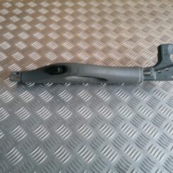 Salona durvju rokturis, aizmugures labais priekš CHRYSLER GRAND VOYAGER 2004