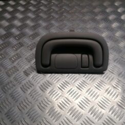 Salona rokturis griestos priekš CHRYSLER GRAND VOYAGER 2004