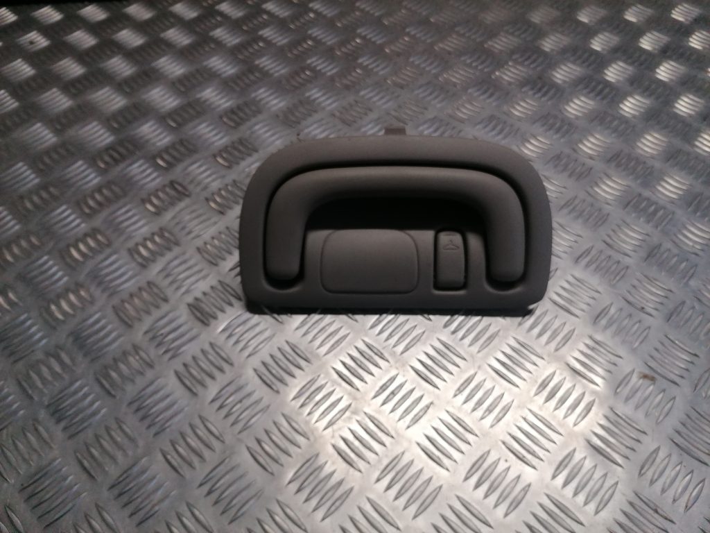 Salona rokturis griestos priekš CHRYSLER GRAND VOYAGER 2004 1 Salona rokturis griestos priekš CHRYSLER GRAND VOYAGER 2004