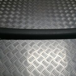 Salona plastmasa priekš CHRYSLER GRAND VOYAGER 2004