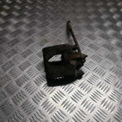 Priekšējais labais suports priekš CHRYSLER GRAND VOYAGER 2004