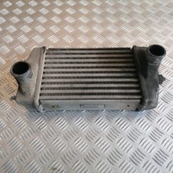 Interkūleris priekš CHRYSLER GRAND VOYAGER 2004