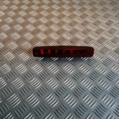 Stop signāls priekš OPEL ASTRA H 2006