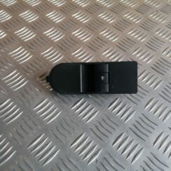 Stikla pacelšanas poga priekš OPEL ASTRA H 2006