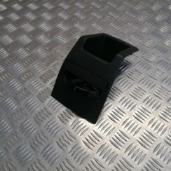 Pelnu trauks priekš OPEL ASTRA H 2006