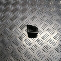 Stūres poga priekš OPEL ASTRA H 2006