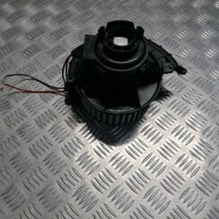 Salona ventilators priekš OPEL ASTRA H 2006