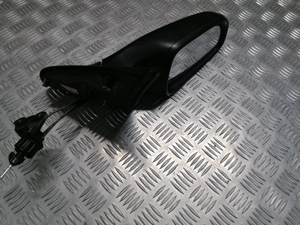 Ārējais spogulis, pa labi priekš OPEL ASTRA H 2006 2 Ārējais spogulis, pa labi priekš OPEL ASTRA H 2006