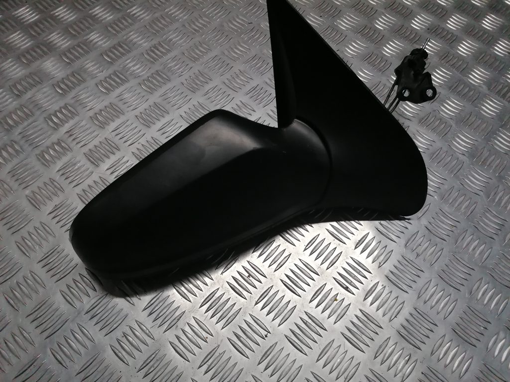 Ārējais spogulis, pa labi priekš OPEL ASTRA H 2006 1 Ārējais spogulis, pa labi priekš OPEL ASTRA H 2006