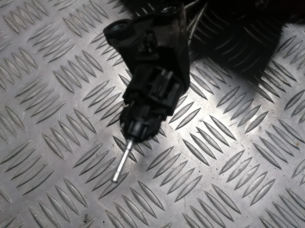 Ārējais spogulis, pa labi priekš OPEL ASTRA H 2006 3 Ārējais spogulis, pa labi priekš OPEL ASTRA H 2006