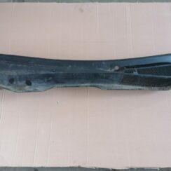 Vējstikla uzlikas (deflektora) režģis priekš OPEL ASTRA H 2006