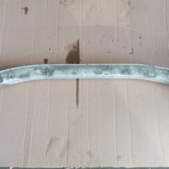 Priekšējā bufera pastiprinātājs priekš OPEL ASTRA H 2006