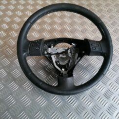 Stūre priekš TOYOTA COROLLA VERSO 2005